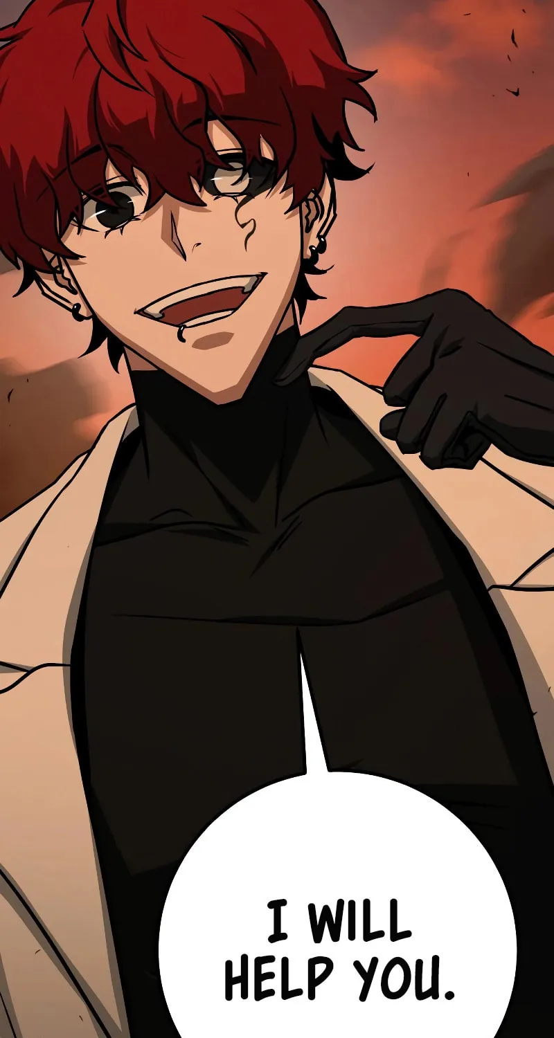 Read Hero the Maximum chapter 28 image 53 on Lezhin