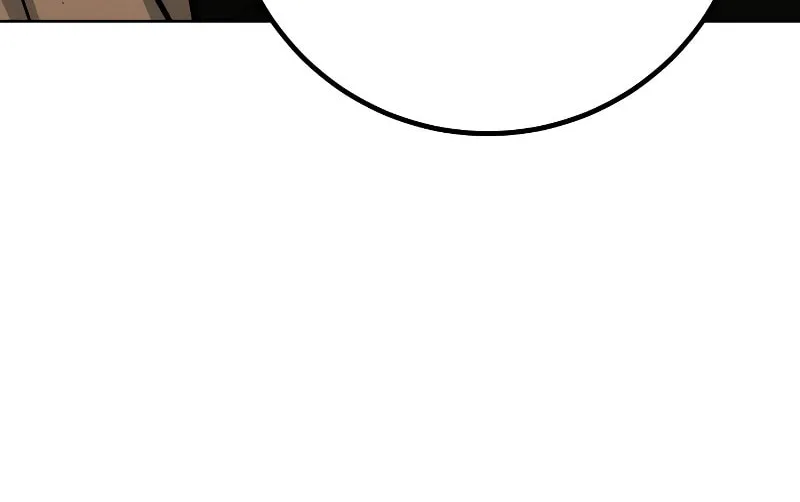 Read Hero the Maximum chapter 28 image 54 on Lezhin