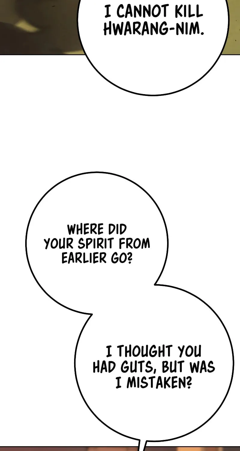 Read Hero the Maximum chapter 28 image 56 on Lezhin