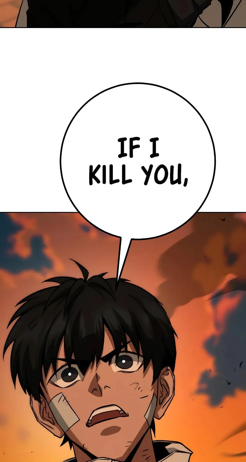 Read Hero the Maximum chapter 28 image 58 on Lezhin
