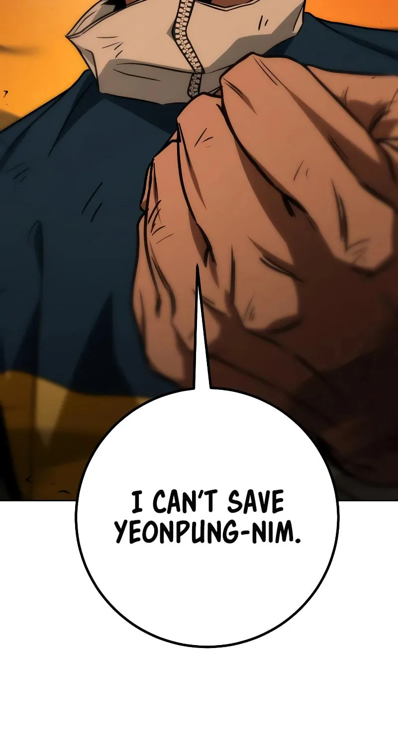 Read Hero the Maximum chapter 28 image 59 on Lezhin