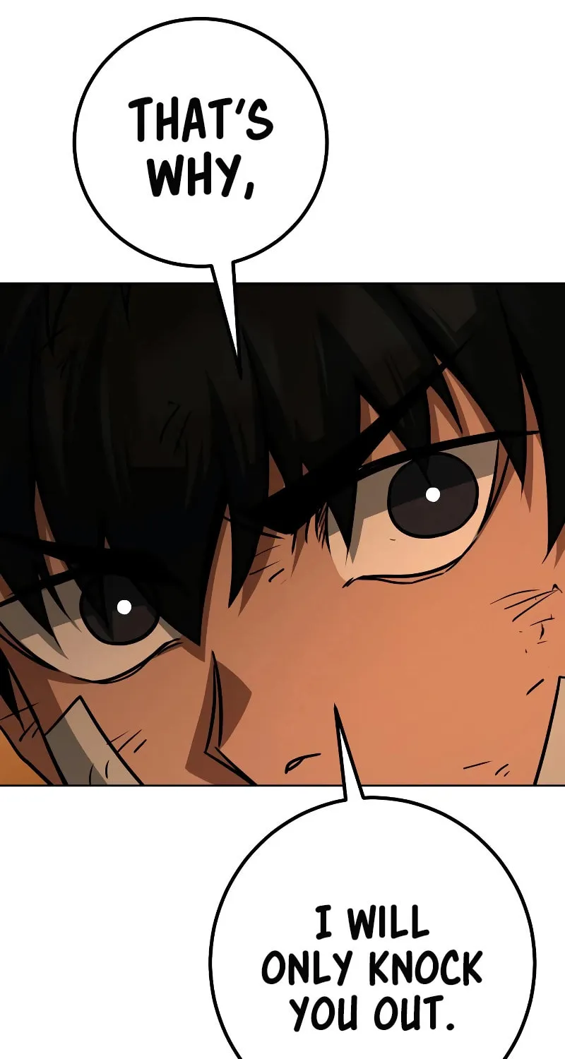 Read Hero the Maximum chapter 28 image 60 on Lezhin