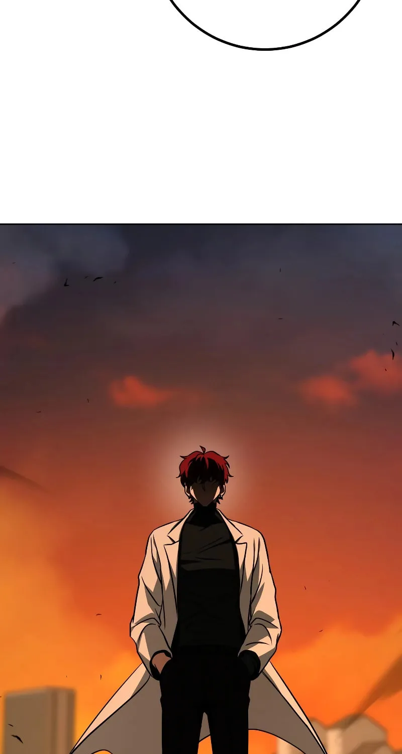 Read Hero the Maximum chapter 28 image 61 on Lezhin
