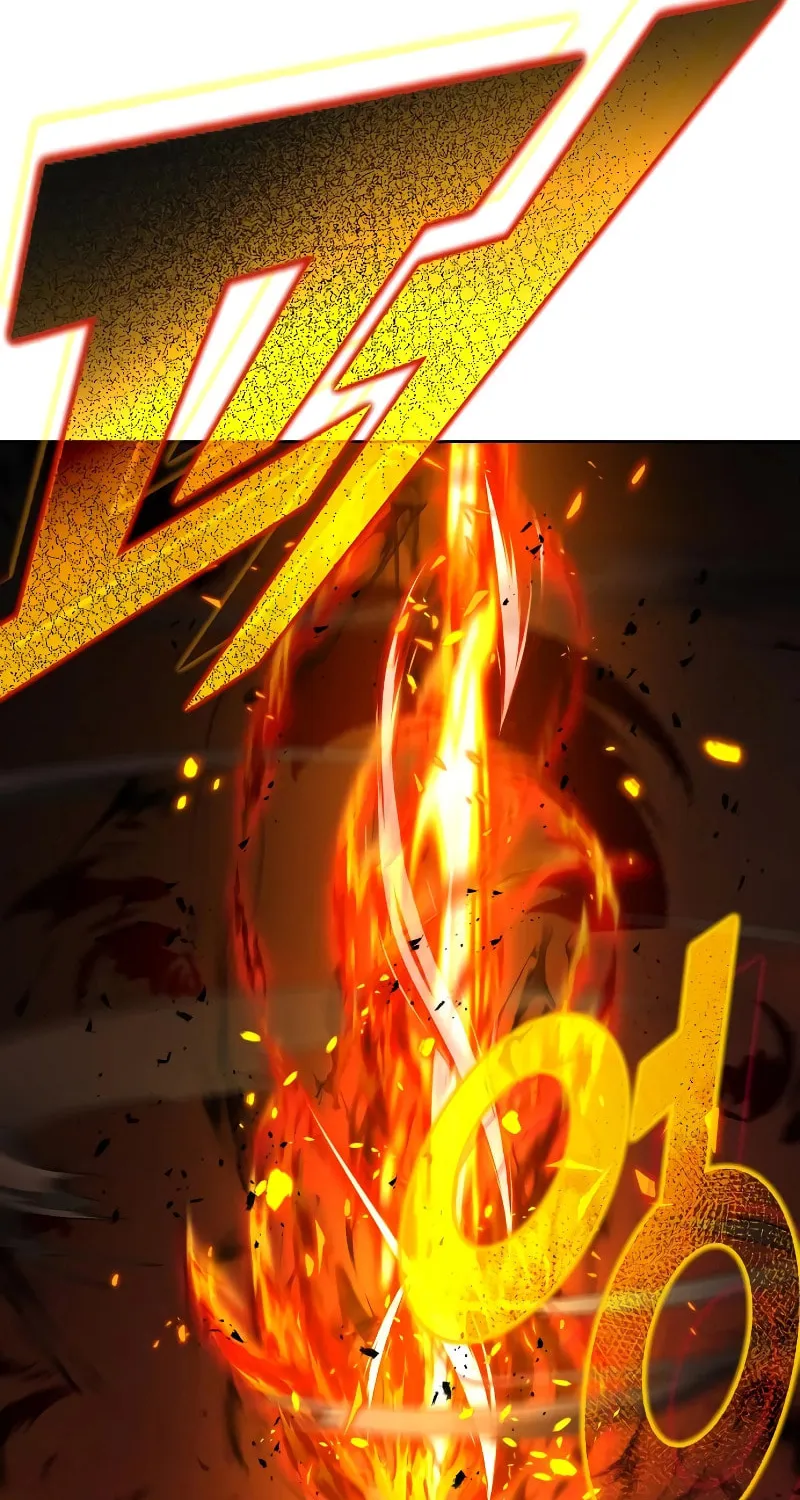 Read Hero the Maximum chapter 28 image 64 on Lezhin