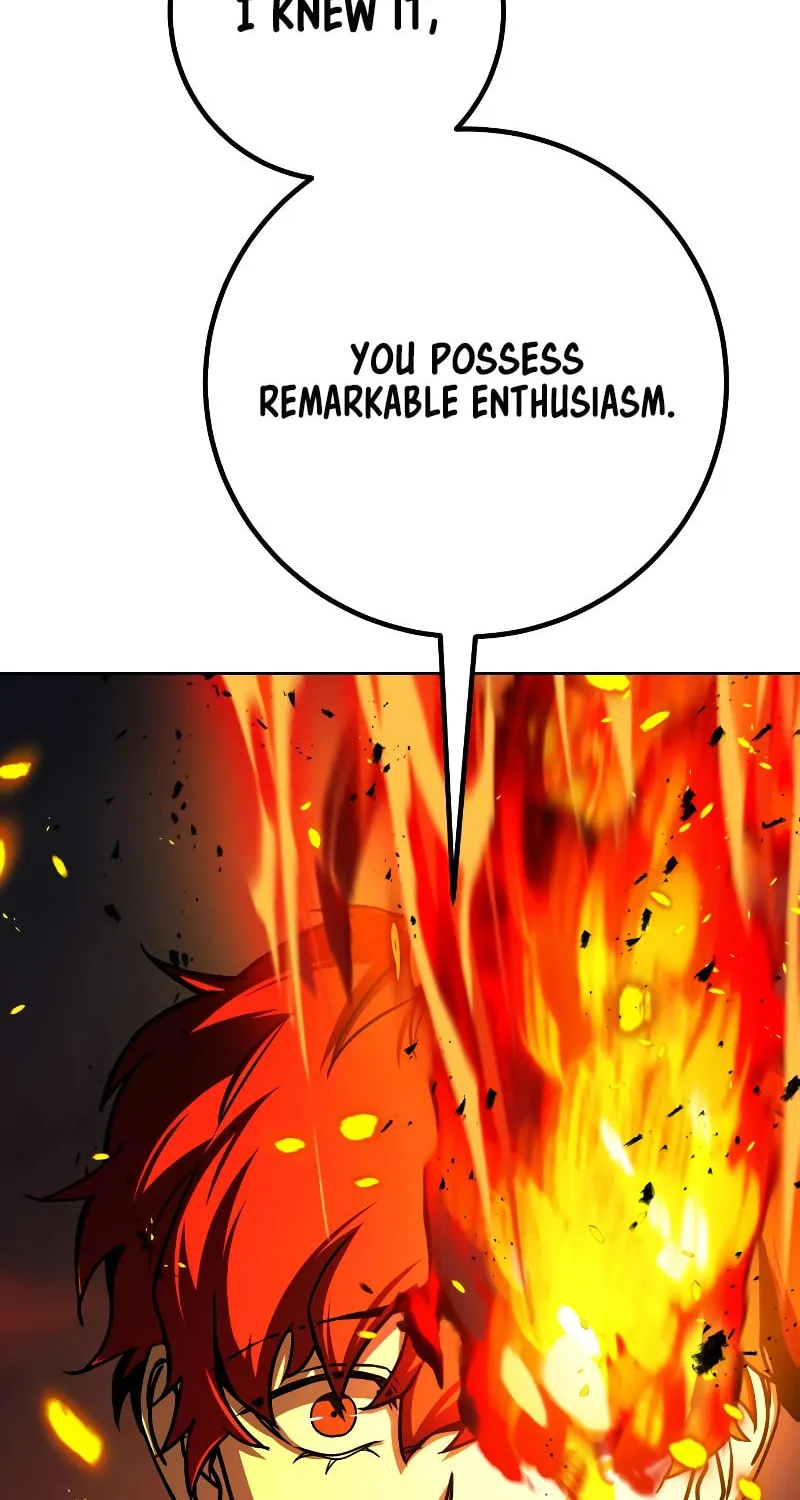 Read Hero the Maximum chapter 28 image 66 on Lezhin