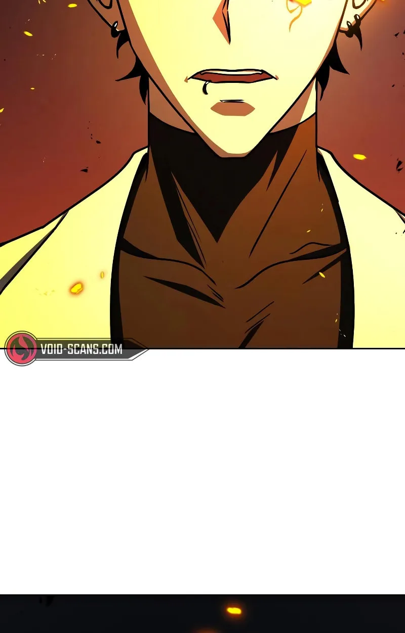 Read Hero the Maximum chapter 28 image 67 on Lezhin