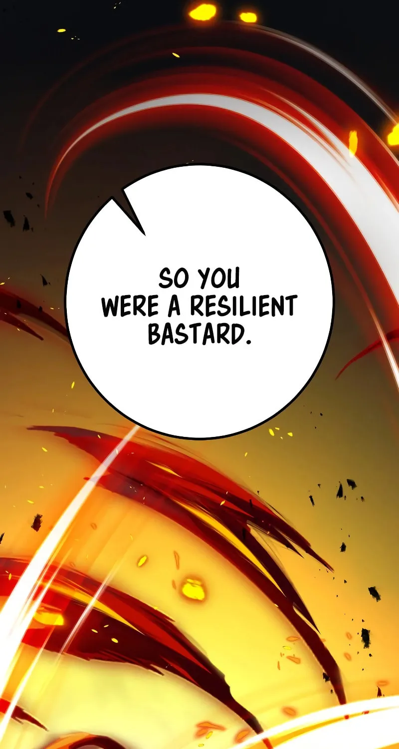 Read Hero the Maximum chapter 28 image 68 on Lezhin