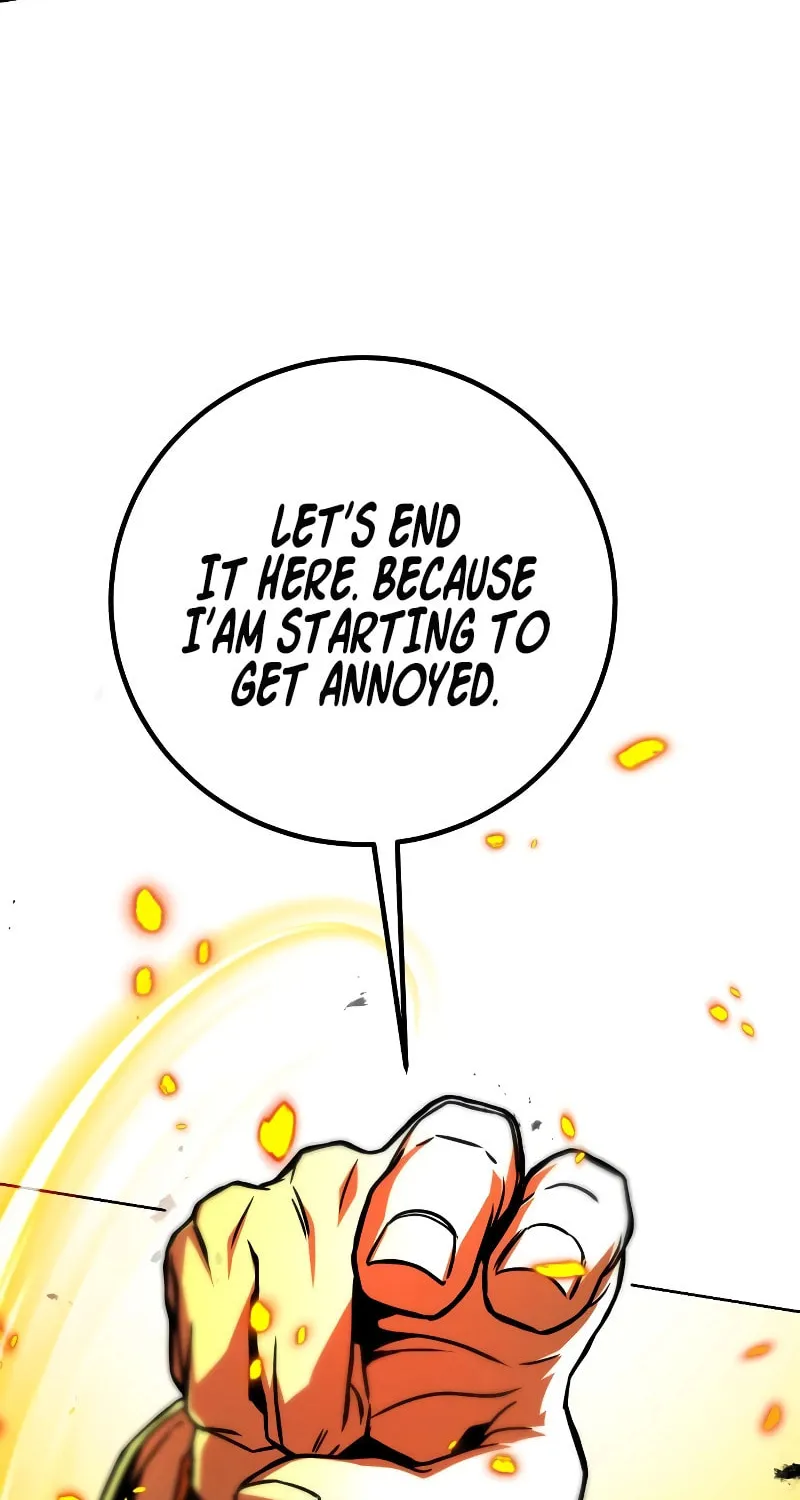 Read Hero the Maximum chapter 28 image 71 on Lezhin
