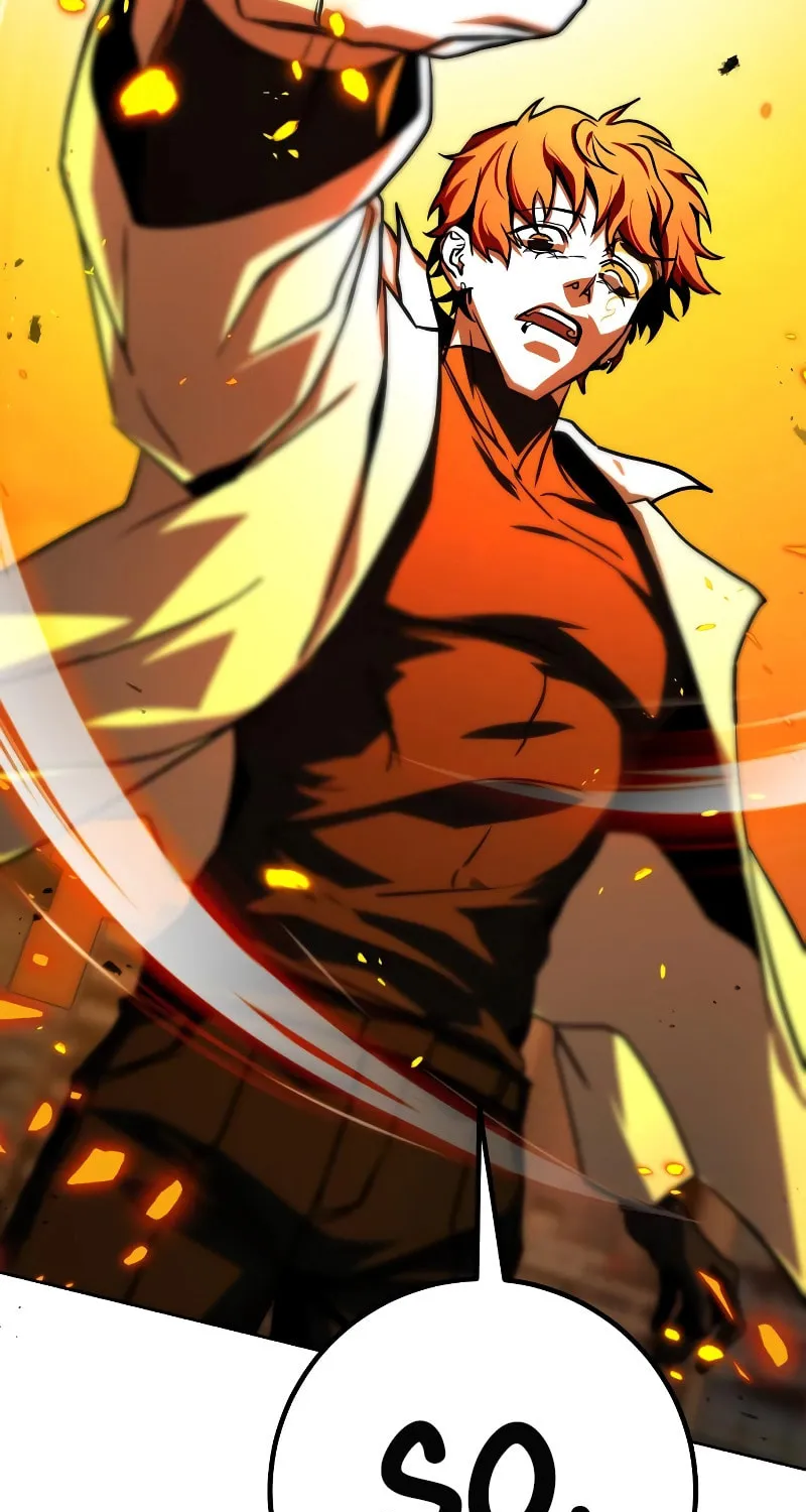 Read Hero the Maximum chapter 28 image 72 on Lezhin