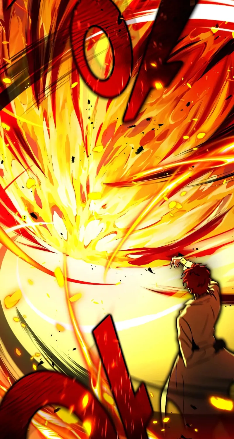 Read Hero the Maximum chapter 28 image 74 on Lezhin