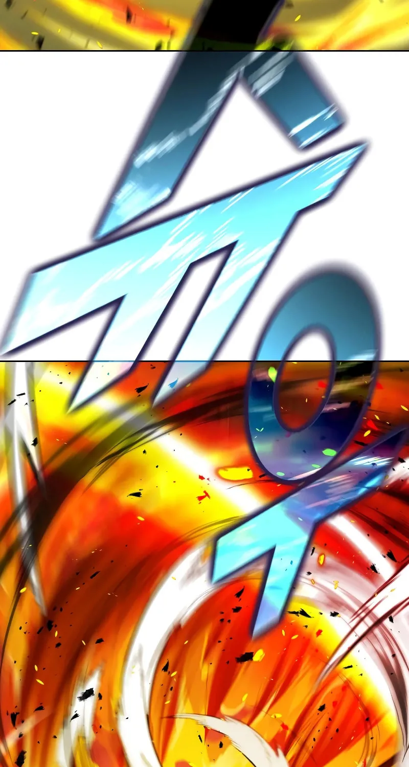 Read Hero the Maximum chapter 28 image 77 on Lezhin
