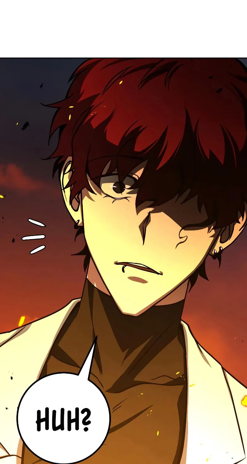 Read Hero the Maximum chapter 28 image 79 on Lezhin