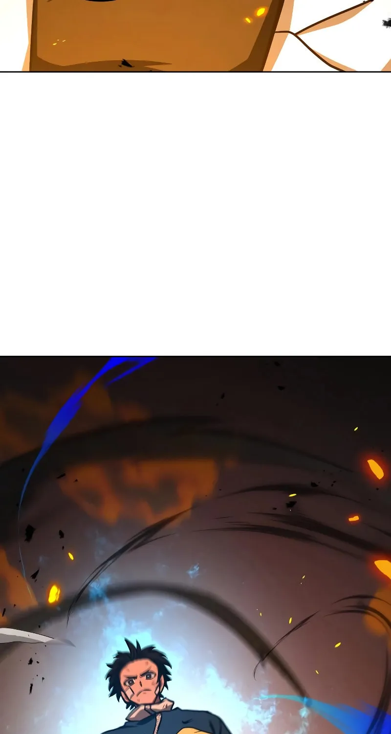 Read Hero the Maximum chapter 28 image 80 on Lezhin