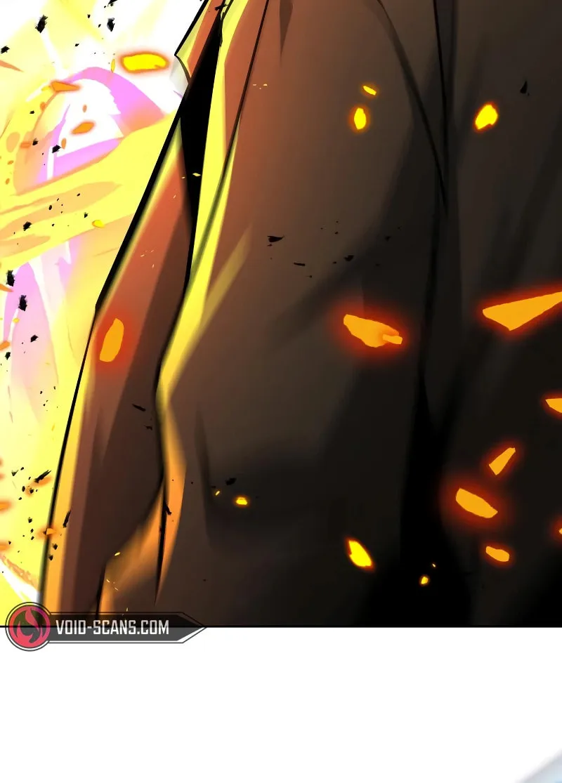 Read Hero the Maximum chapter 28 image 82 on Lezhin