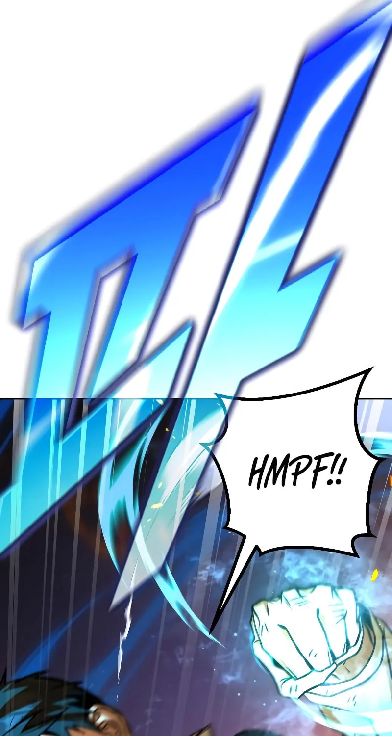 Read Hero the Maximum chapter 28 image 83 on Lezhin