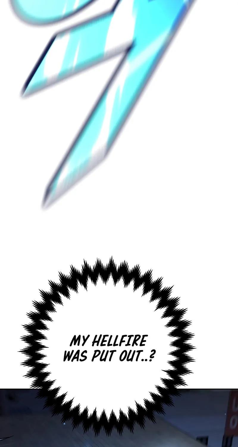 Read Hero the Maximum chapter 28 image 85 on Lezhin