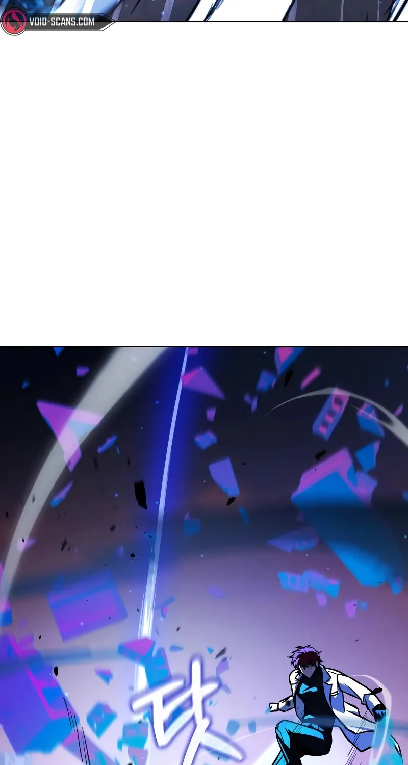 Read Hero the Maximum chapter 28 image 87 on Lezhin