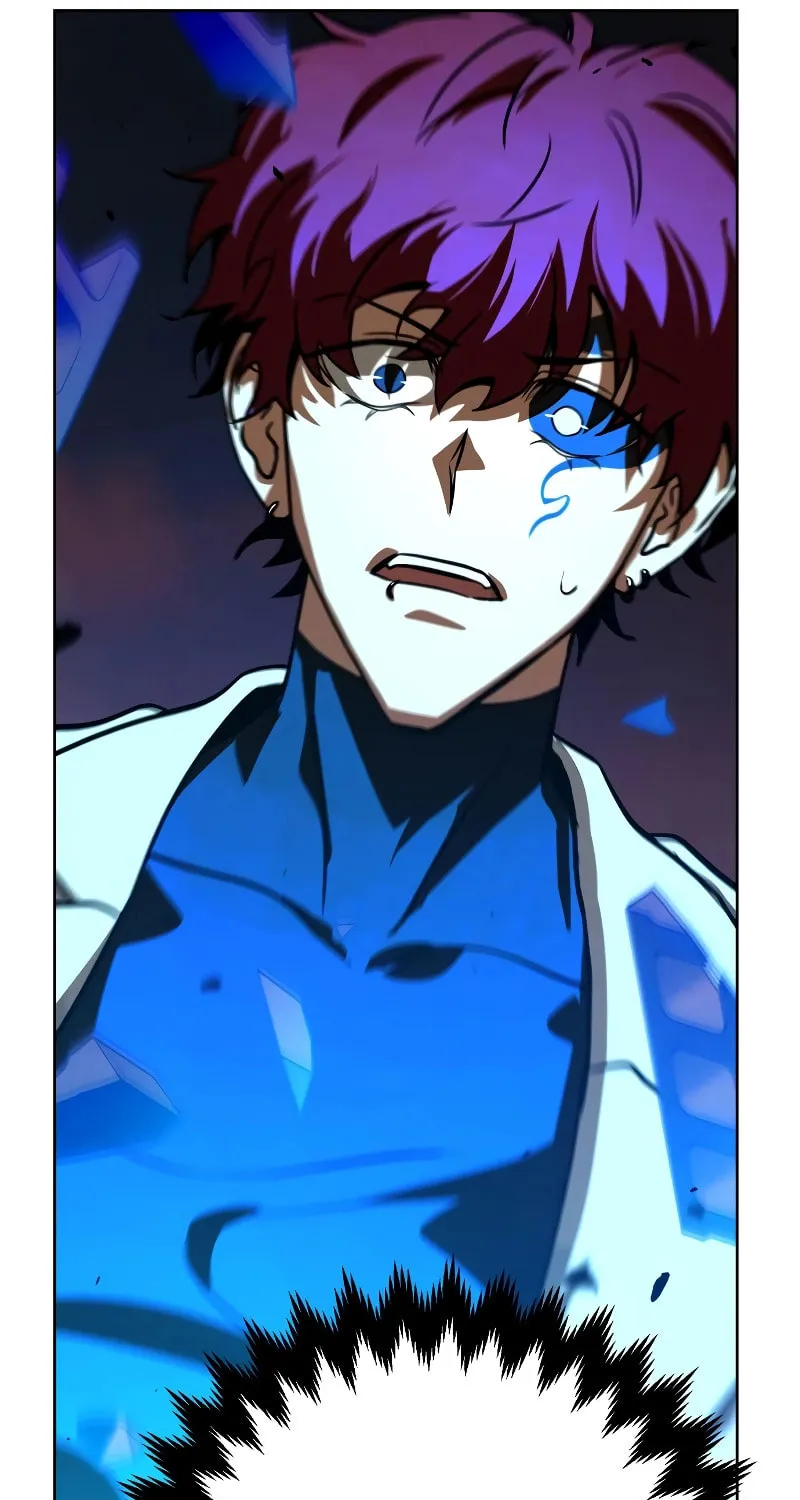 Read Hero the Maximum chapter 28 image 91 on Lezhin