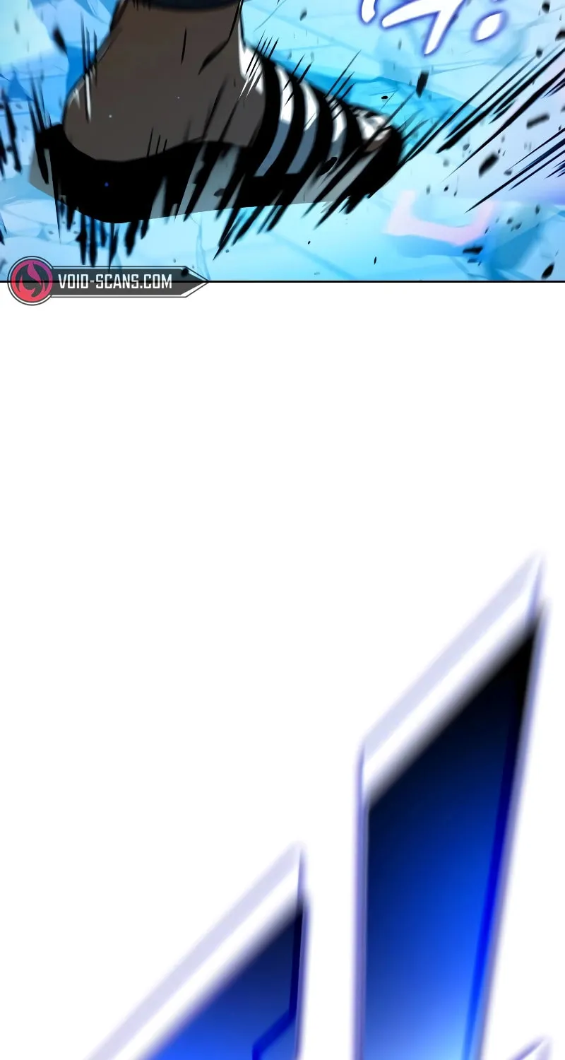 Read Hero the Maximum chapter 28 image 93 on Lezhin