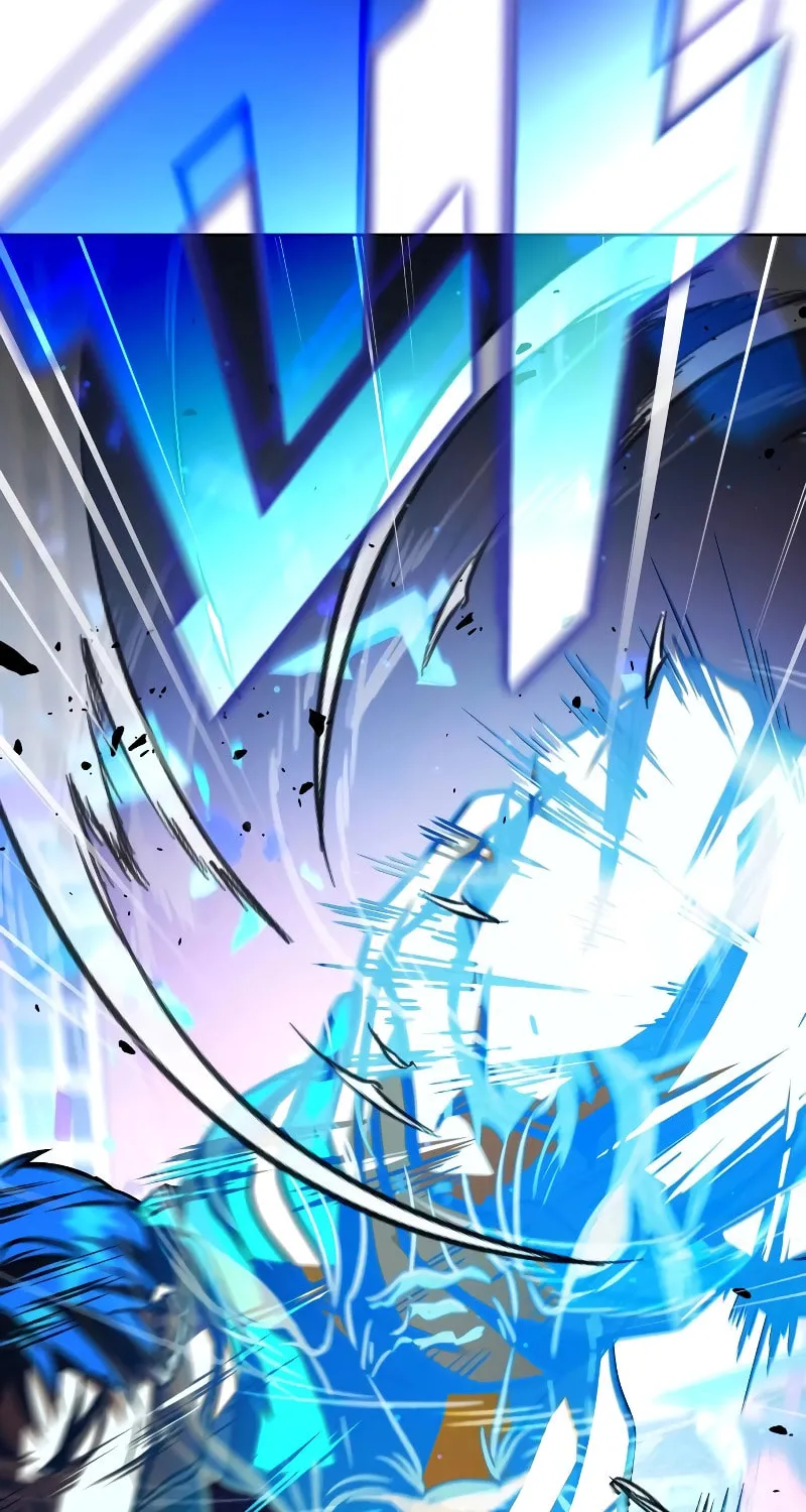 Read Hero the Maximum chapter 28 image 94 on Lezhin