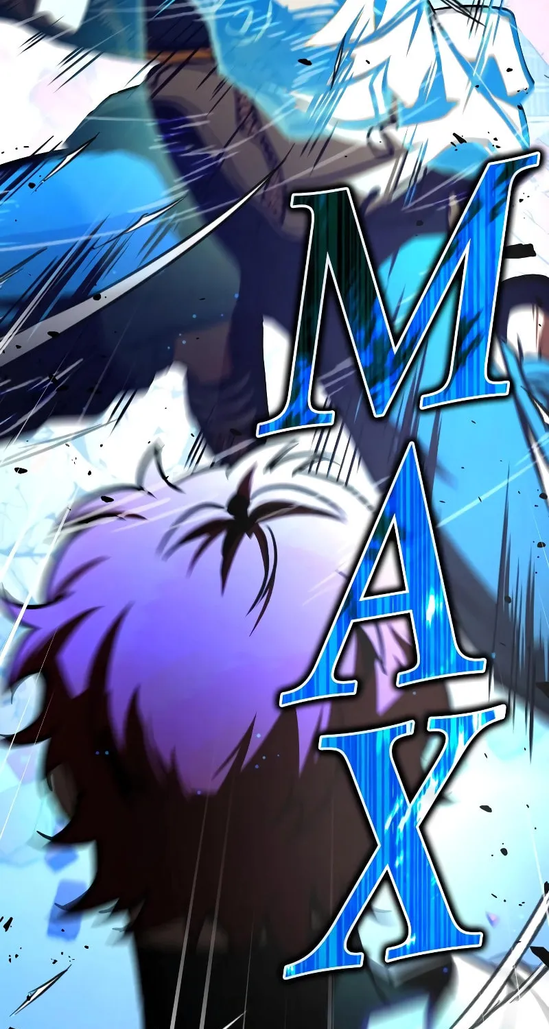 Read Hero the Maximum chapter 28 image 95 on Lezhin