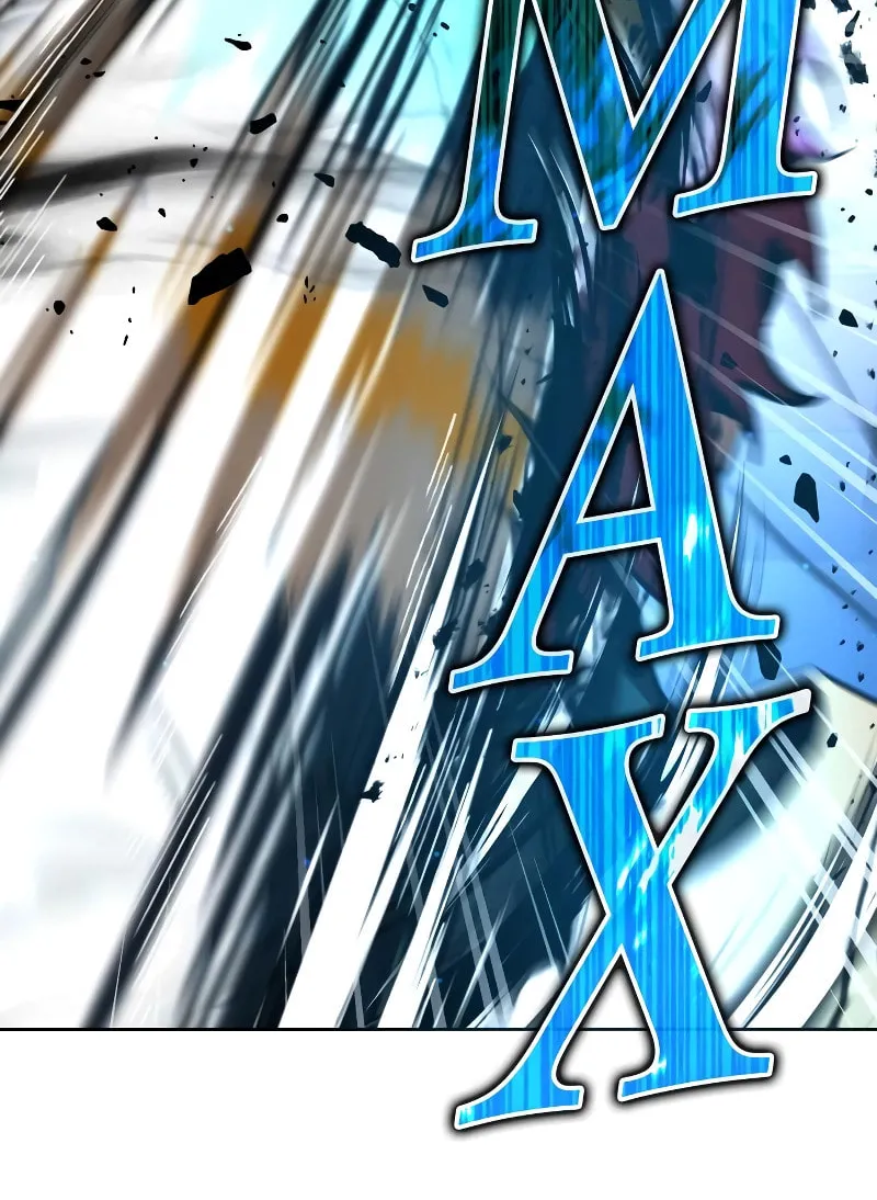 Read Hero the Maximum chapter 28 image 98 on Lezhin