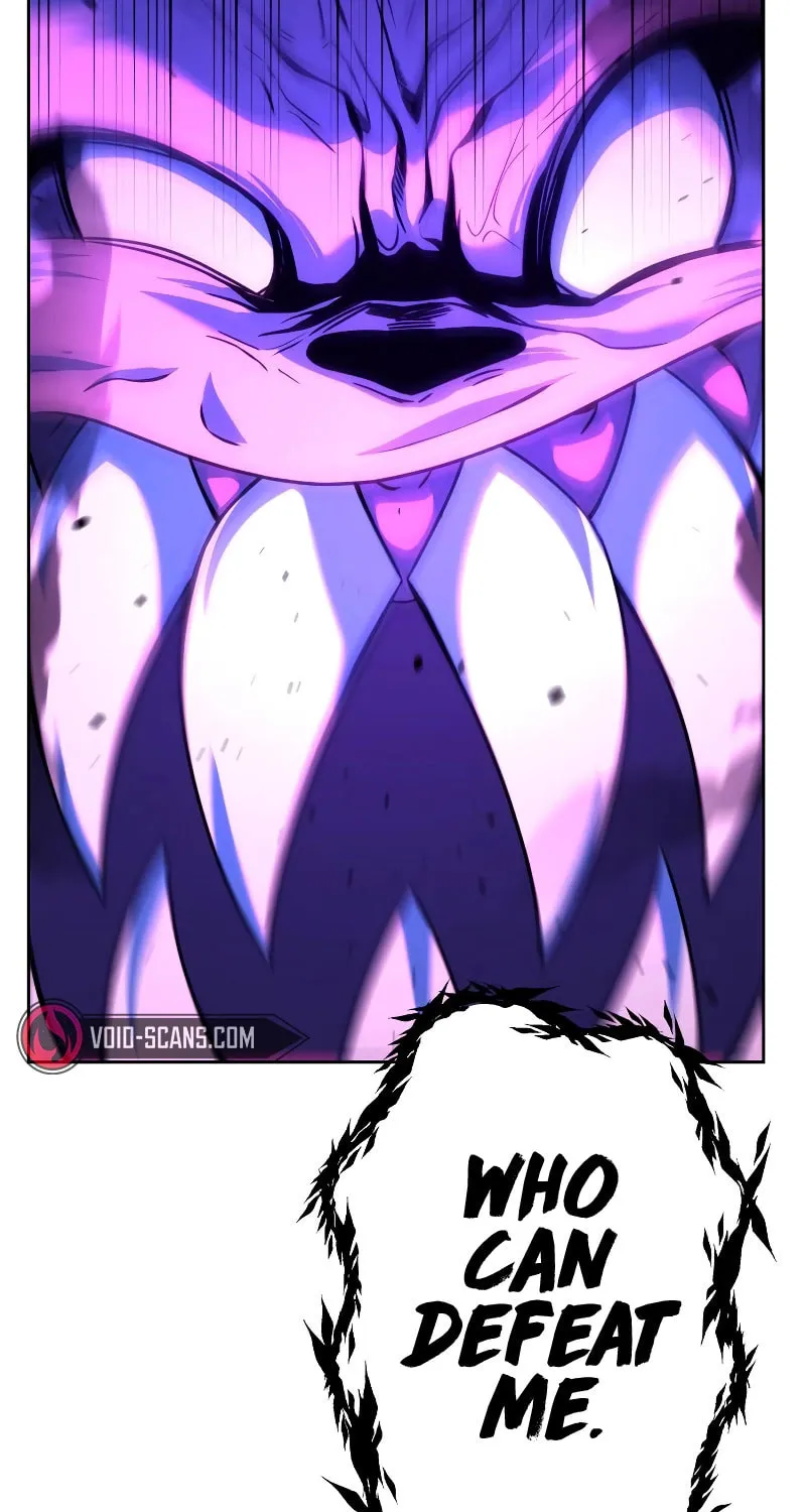 Read Hero the Maximum chapter 3 image 100 on Lezhin