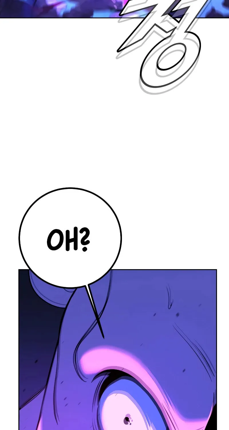 Read Hero the Maximum chapter 3 image 103 on Lezhin
