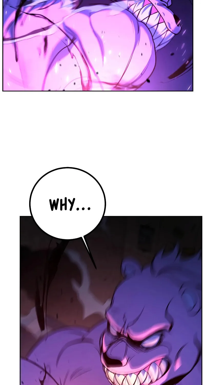 Read Hero the Maximum chapter 3 image 105 on Lezhin