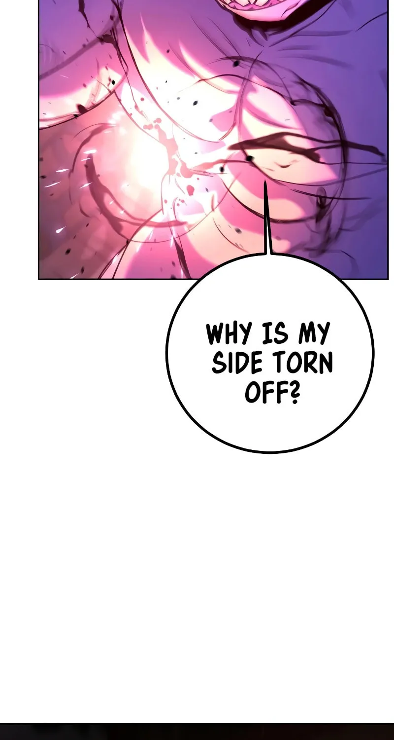 Read Hero the Maximum chapter 3 image 106 on Lezhin