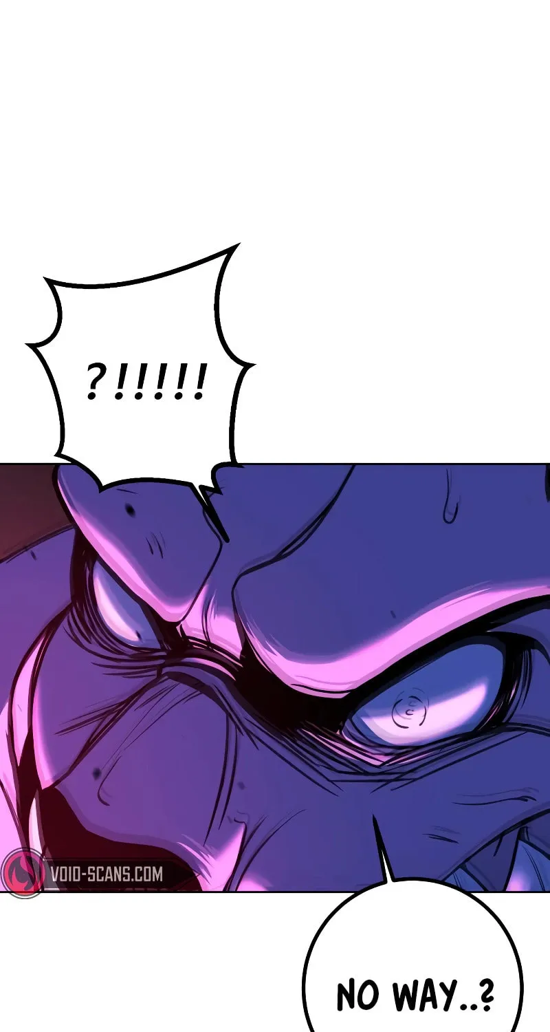 Read Hero the Maximum chapter 3 image 108 on Lezhin