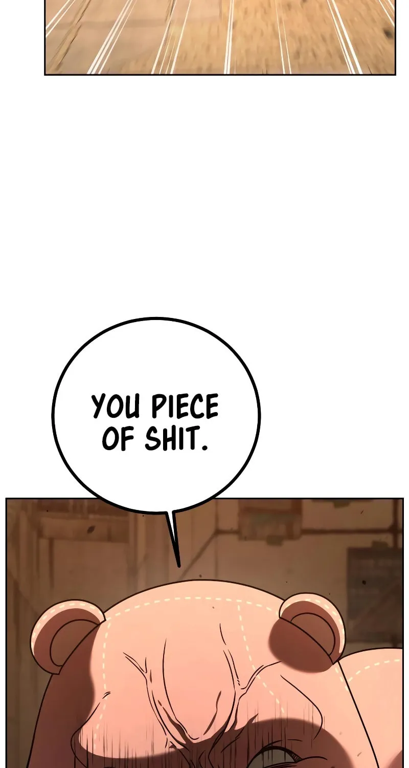Read Hero the Maximum chapter 3 image 11 on Lezhin