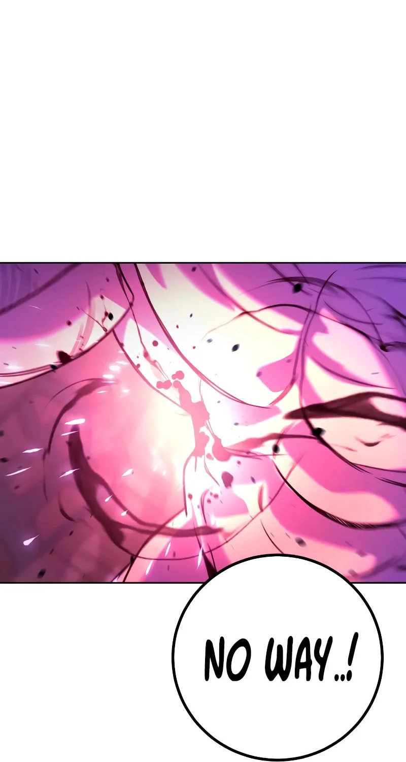 Read Hero the Maximum chapter 3 image 111 on Lezhin