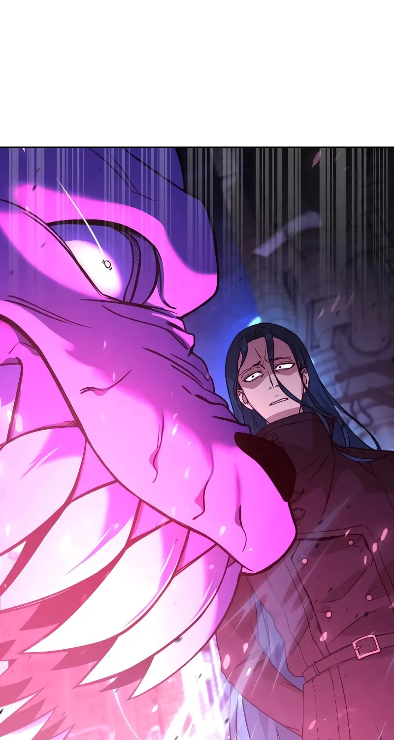 Read Hero the Maximum chapter 3 image 112 on Lezhin