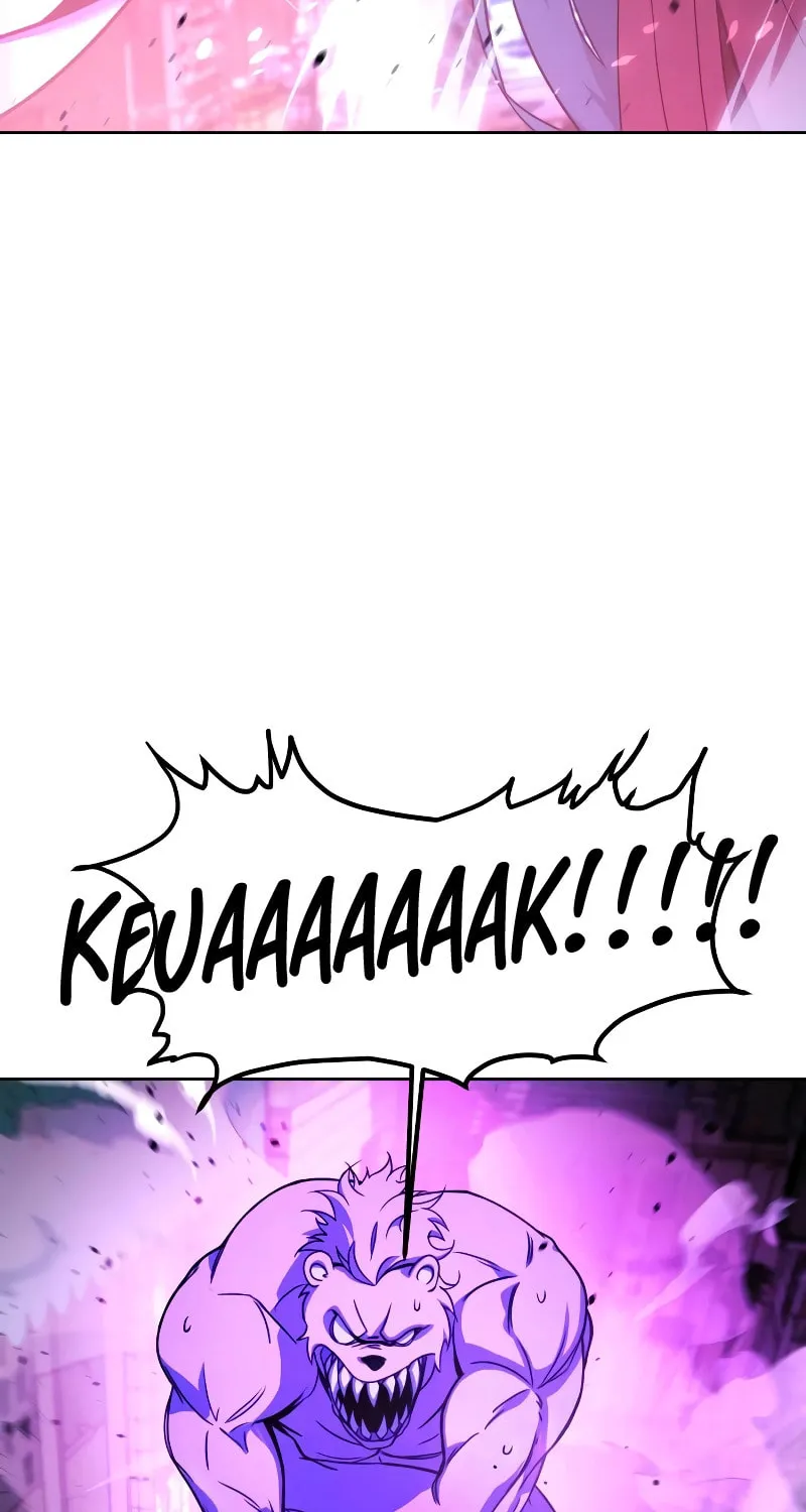 Read Hero the Maximum chapter 3 image 113 on Lezhin