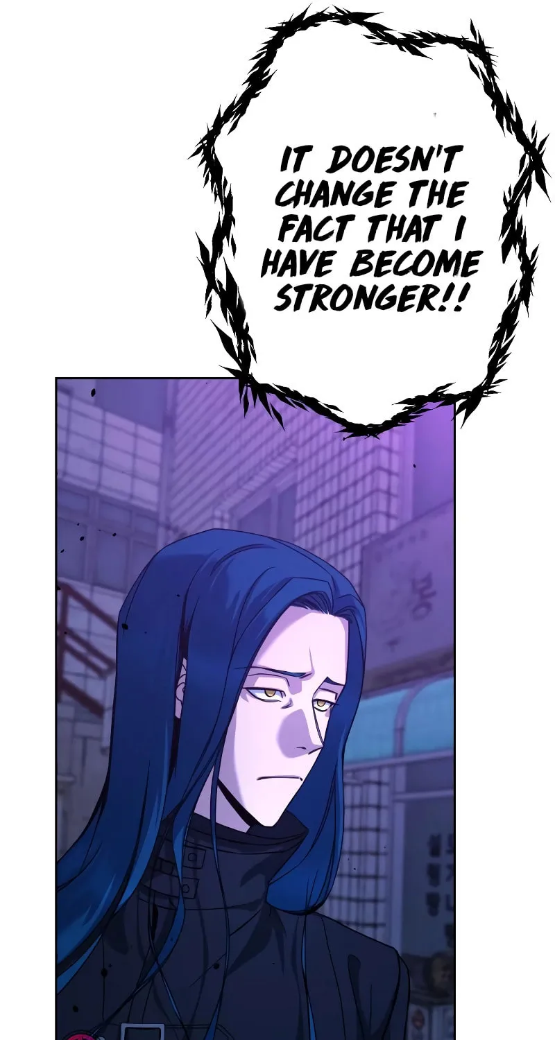Read Hero the Maximum chapter 3 image 118 on Lezhin
