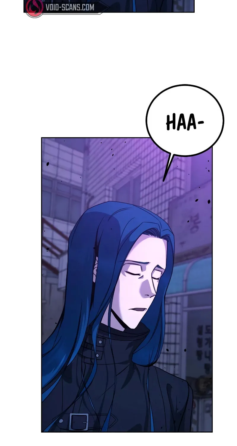 Read Hero the Maximum chapter 3 image 119 on Lezhin