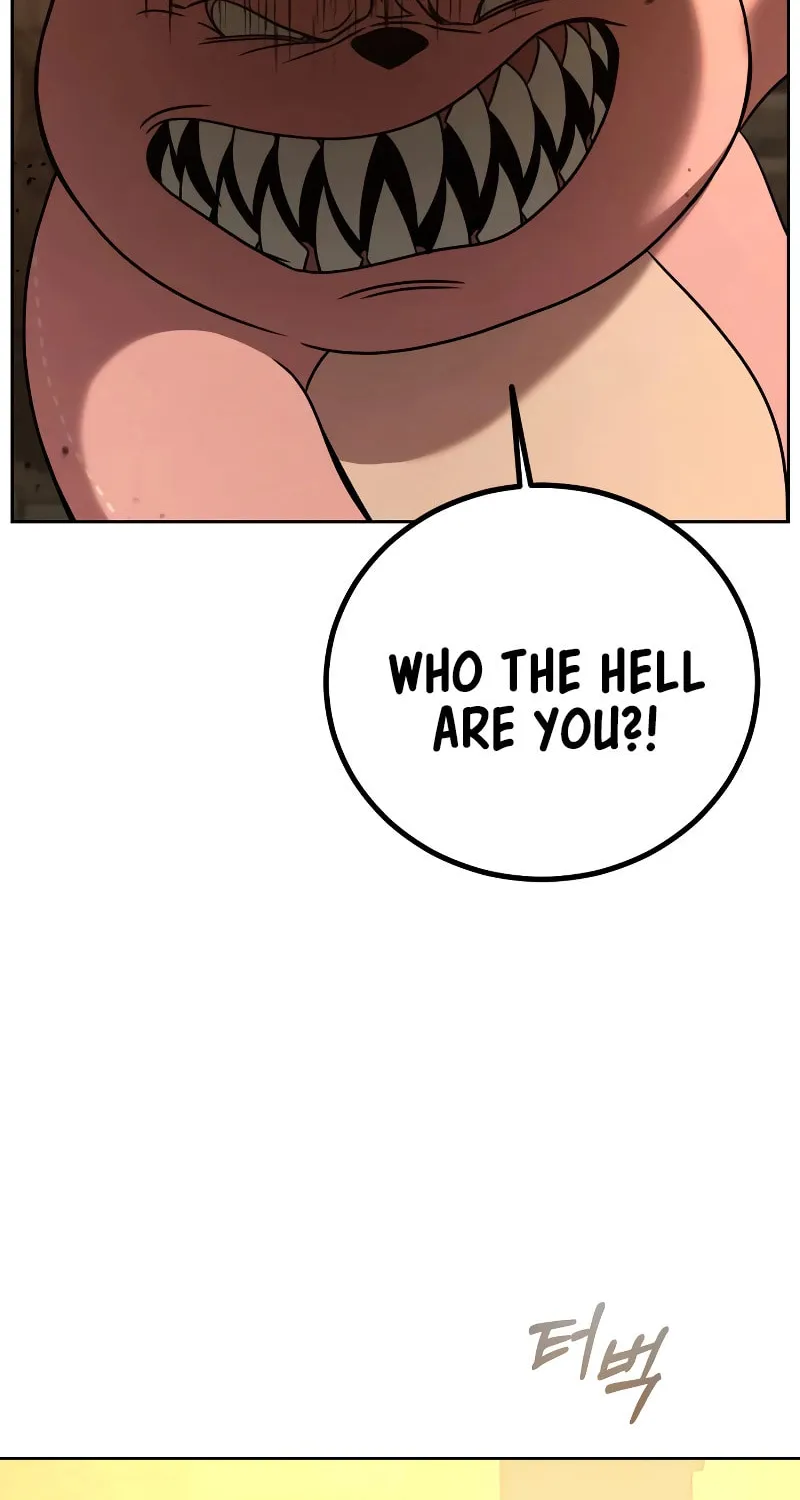 Read Hero the Maximum chapter 3 image 12 on Lezhin