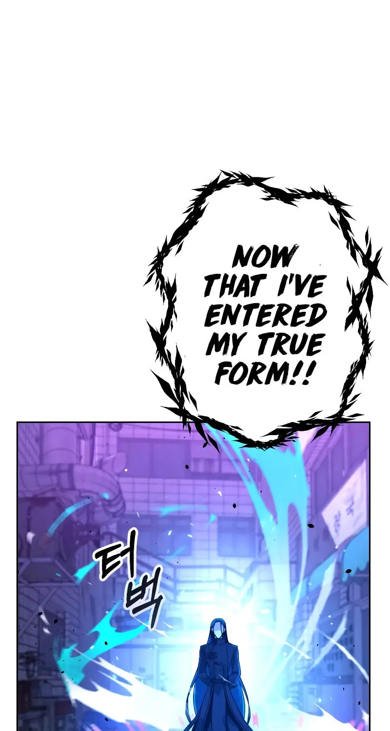 Read Hero the Maximum chapter 3 image 120 on Lezhin