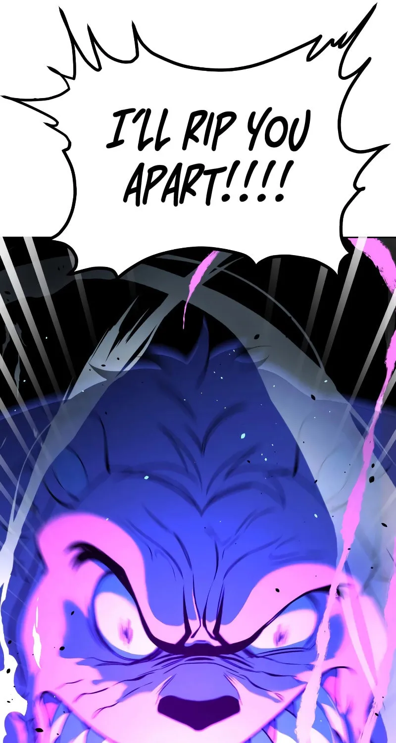 Read Hero the Maximum chapter 3 image 125 on Lezhin