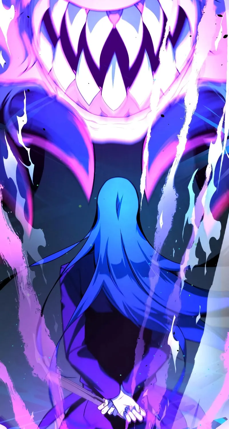 Read Hero the Maximum chapter 3 image 126 on Lezhin