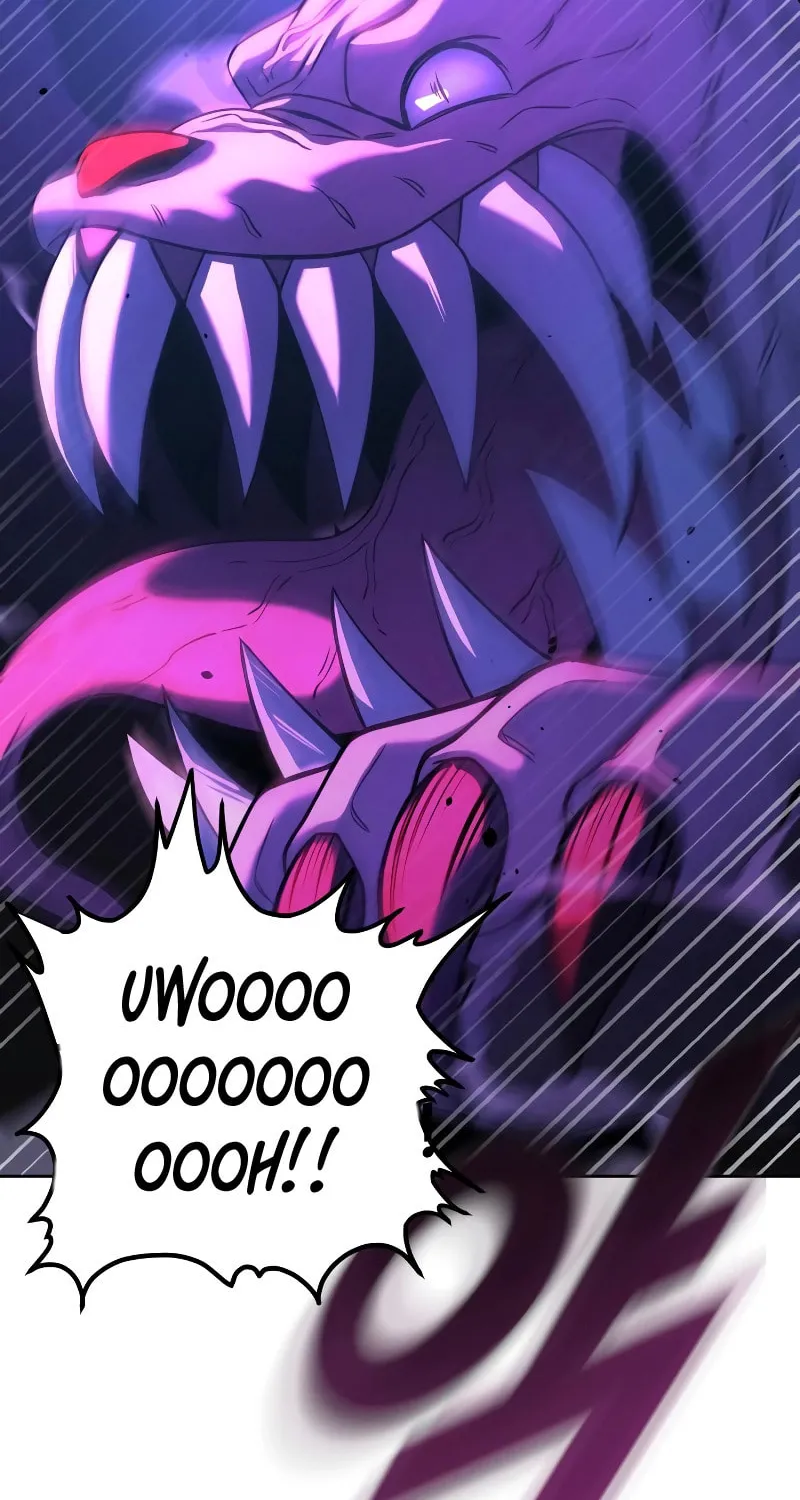 Read Hero the Maximum chapter 3 image 128 on Lezhin