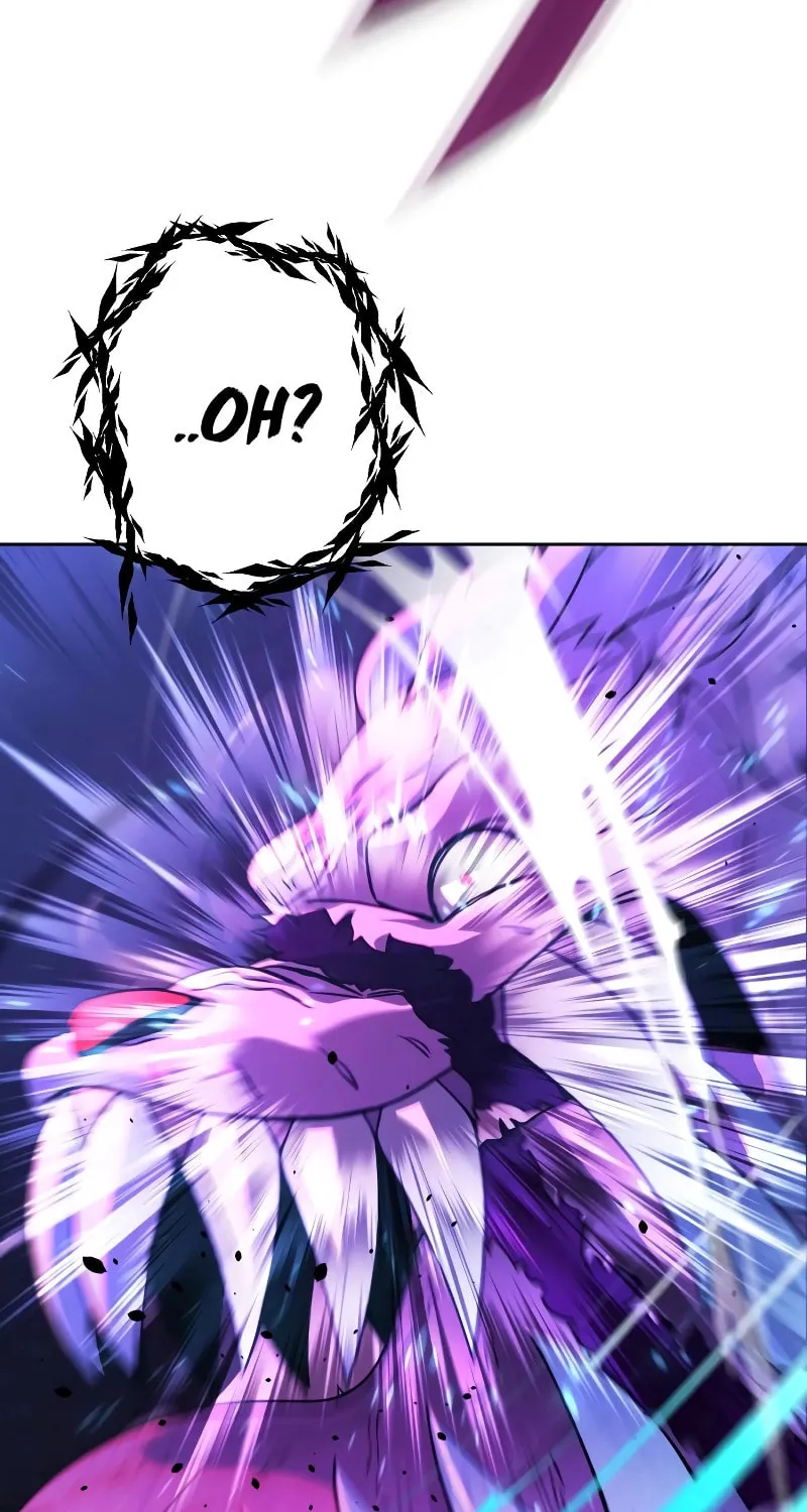 Read Hero the Maximum chapter 3 image 129 on Lezhin