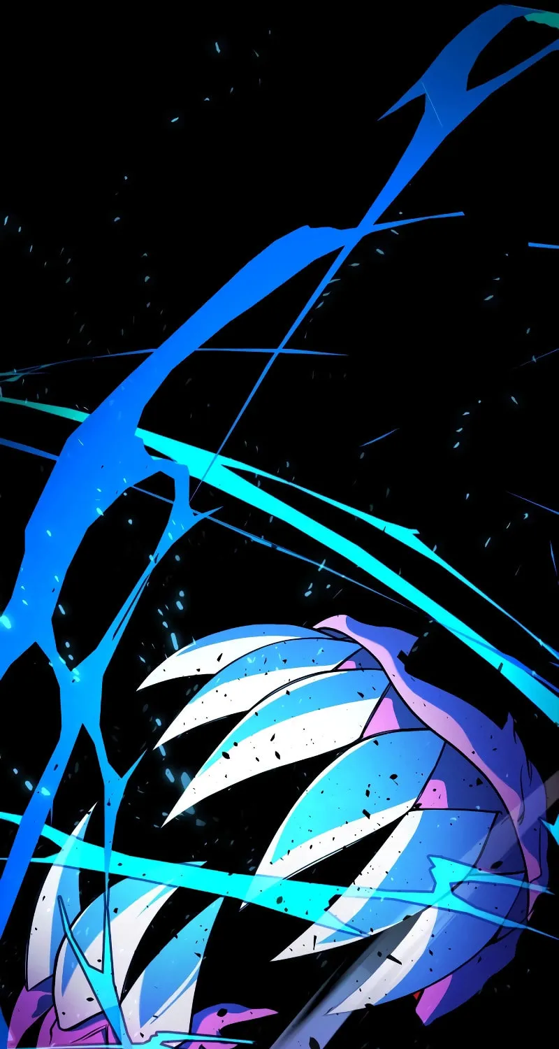 Read Hero the Maximum chapter 3 image 132 on Lezhin