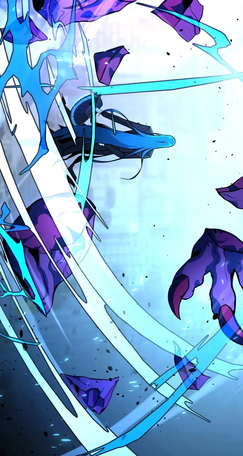 Read Hero the Maximum chapter 3 image 135 on Lezhin