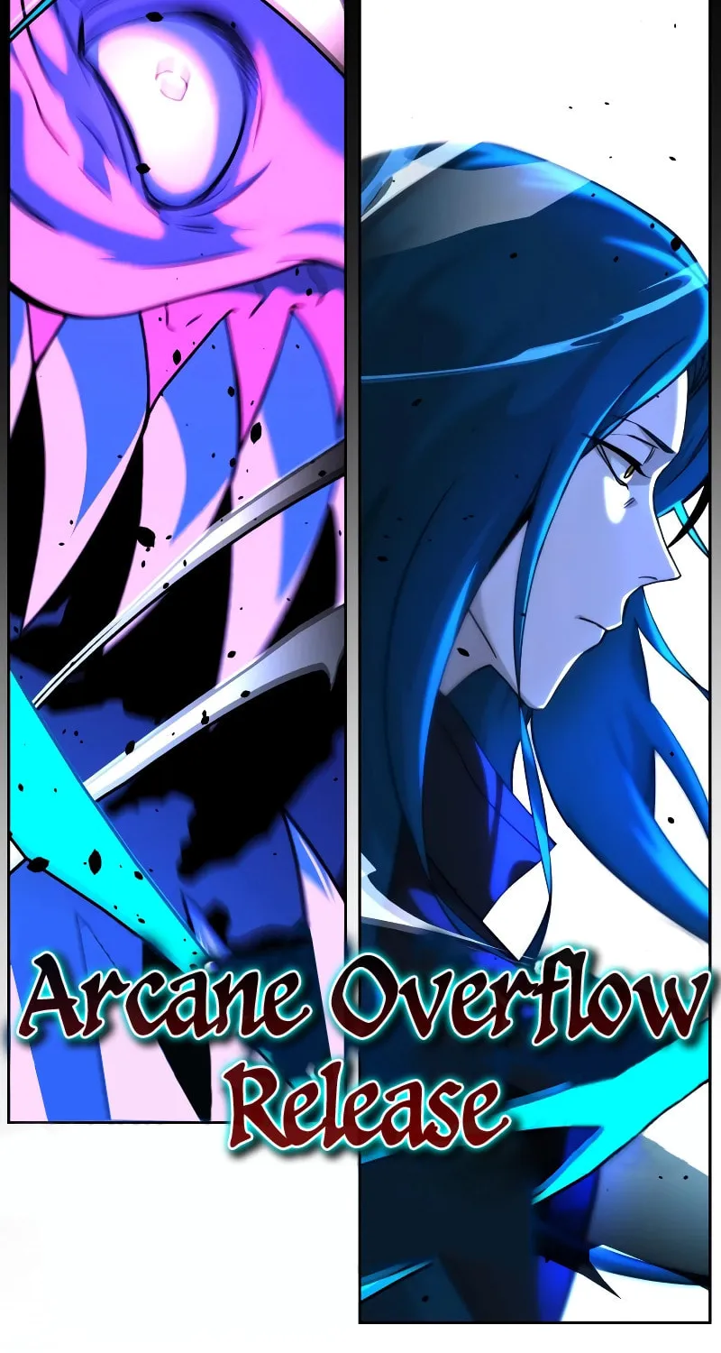 Read Hero the Maximum chapter 3 image 137 on Lezhin