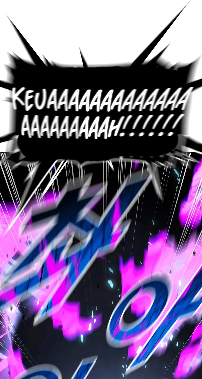 Read Hero the Maximum chapter 3 image 139 on Lezhin