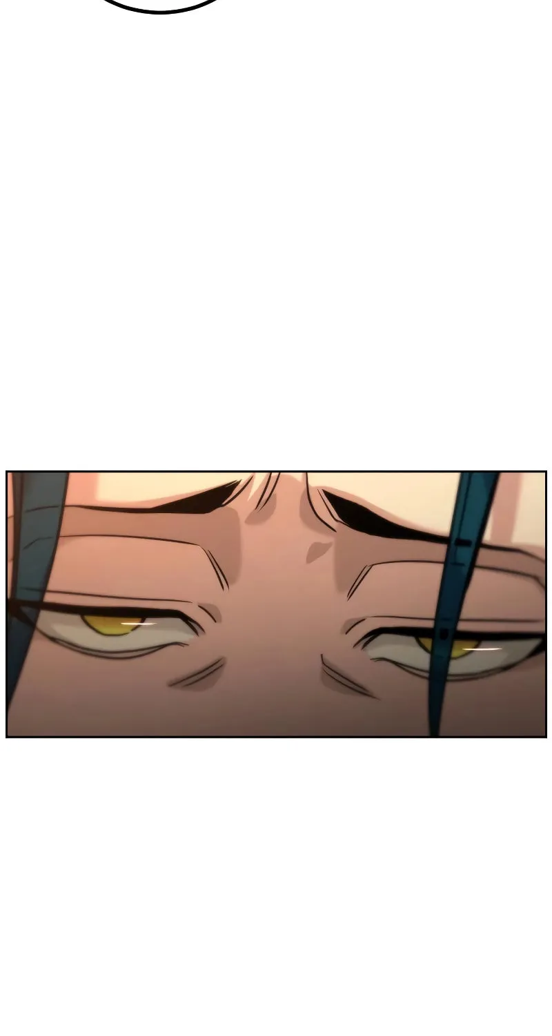 Read Hero the Maximum chapter 3 image 14 on Lezhin