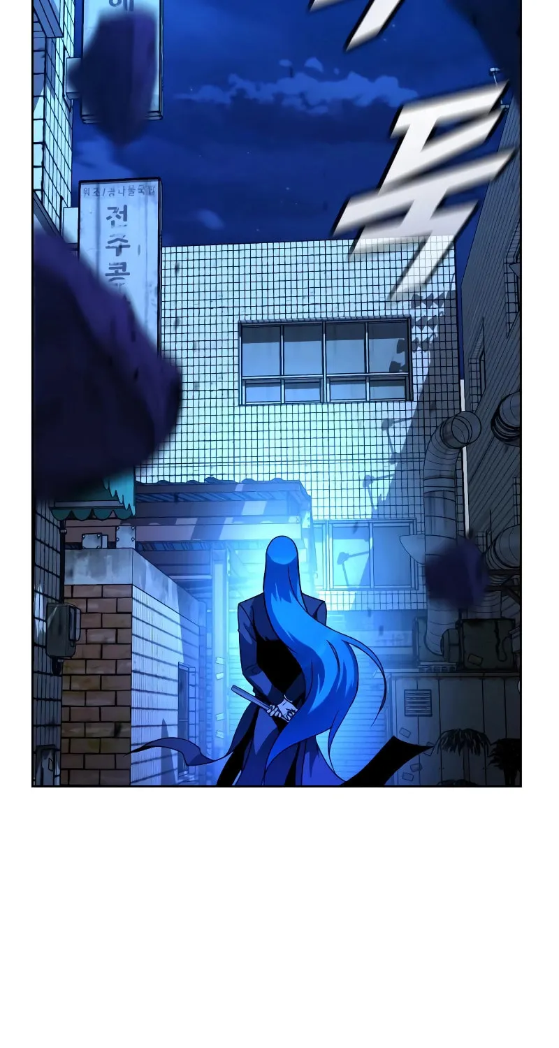 Read Hero the Maximum chapter 3 image 142 on Lezhin