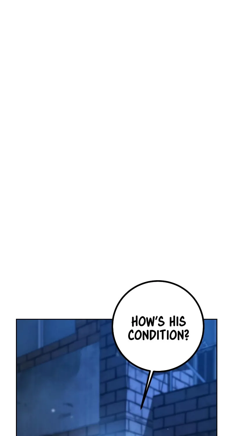 Read Hero the Maximum chapter 3 image 143 on Lezhin